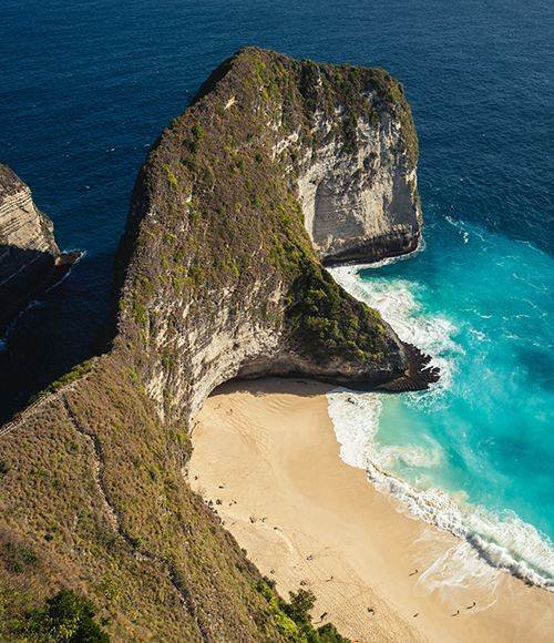 Rio de Janeiro