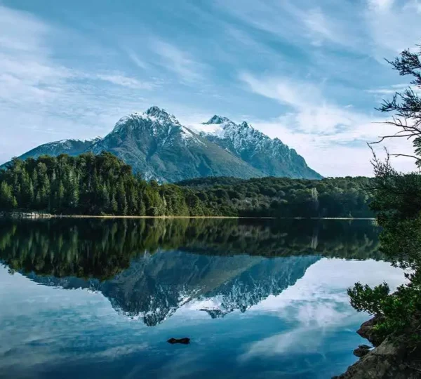 Passeios e Atrativos Turísticos Imperdíveis em Ushuaia